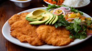 Escalope de Peru: Sabor Magro para seu Sucesso na Dieta!